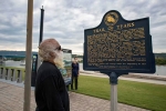 journey, native Americans, sadhguru kicks off a 6000 mile road journey to explore history and culture, Imagination