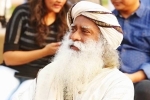 sadhguru youtube, sadhguru youtube, sadhguru apologizes after calling muslim student in lse a taliban, Apologizes