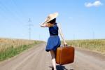 Safety tips for travelling alone, Journey tips for alone travelers, safety tips for travelling alone, Safety tips