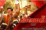 Sakhavu Malayalam, Sakhavu Malayalam, sakhavu malayalam movie, Mollywood