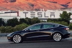 Indians in US, Indians in US, indian ex tesla employee charged for embezzling 9 3 mn, 000 fine