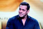 Salman Khan news, Salman Khan, salman aims three sequels, Dabang 2