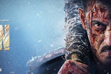 Salman Khan's Battle of Galwan Mumbai Shoot Shelved