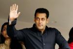 Salman Khan updates, Salman Khan case, salman khan convicted, Five years imprisonment