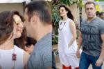 Salman Khan updates, Salman Khan updates, salman s candid moment with sangeetha bijilani, Love affair