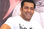 Abbas Ali Zaffar, Salman Khan, salman khan signs race 3, Ek tha tiger