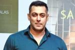 Salman Khan, Salman Khan news, salman khan to honour olympic athletes, Bajrangi bhaijaan