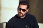 Salman Khan's Assassination Plan news, Salman Khan's Assassination Plan news, sensational angle in salman khan s assassination plan, Lawrence bishnoi gang