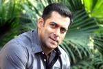 Salman Khan new movie, Salman Khan movie news, salman cancels the shoot of sultan, Prem ratan dhan payo