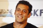 Salman Khan latest, Salman Khan Productions, salman to launch a chain of multiplexes, Salman talkies