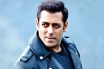 salman new tv channel., salman khan launch new channel, salman khan to launch his own television channel, Kapil sharma