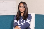 coderbunnyz amazon, Samaira Mehta, this 10 year old indian origin girl samaira mehta is grabbing the attention of microsoft facebook and michelle obama, Samaira mehta