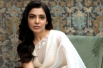 Samantha Ruth Prabhu latest, Samantha Ruth Prabhu, samantha endorsing new brand, Digital platforms