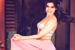 Samantha hot, Samantha photoshoot, samantha s new look storms social media, Sensuous