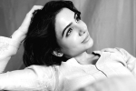 Samantha, Samantha, samantha opens up on health issues, Tollywood news