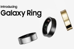 Samsung Galaxy Ring speciality, Samsung Galaxy Ring Indian date, samsung galaxy ring india launch confirmed, Samsung galaxy ring