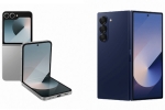 Samsung Galaxy Z Fold 6 leaked, Samsung Galaxy Z Fold 6 price, samsung galaxy z fold 6 galaxy buds 3 and galaxy watch 7 leaked, Samsung galaxy buds 3