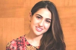 ceriz, ceriz french brand, sara ali khan is now the indian brand ambassador for ceriz, Ceriz