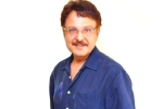 Sarath Babu recovering, Sarath Babu recovery mode, clarity on sarath babu s health, Sarath babu