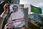 Saudi Arabia, Saudi journalist, saudi to admit khashoggi died during interrogation reports, Rogue