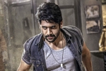 Naga Chaitanya movie review, Savyasachi movie review and rating, savyasachi movie review rating story cast and crew, Kidnapped