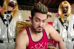 Secret Superstar latest news, Secret Superstar release date, secret superstar teaser is here, Secret superstar