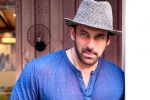 Salman Khan latest, Salman Khan movies, security tightened for salman khan, Paparazzi