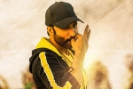 Seetimaar latest news, Seetimaar latest news, gopichand s seetimaar to head for a digital release, Seetimaar