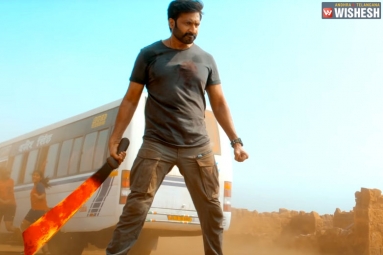 Gopichand&#039;s Seetimaar Teaser Is Action-Packed