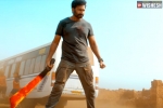 Seetimaar latest updates, Seetimaar movie updates, gopichand s seetimaar teaser is action packed, Chawla