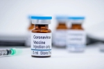 vaccine, COVID- 19, serum institute of india to bring a coronavirus vaccine by 2022, Adar poonawalla