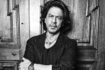 Shah Rukh Khan news, Shah Rukh Khan news, shah rukh khan named as the highest taxpayer of the country, Highest taxpayers 2024