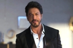 Shah Rukh Khan news, Shah Rukh Khan news, shah rukh khan s surprise in war 2, Aditya chopra