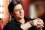 Alia Bhatt, Shah Rukh Khan updates, shah rukh s next film titled, Gauri shindey