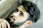 Saqib Bilal in Haider, teenager, shahid kapoor s haider co star saqib bilal killed in military encounter, Idgah