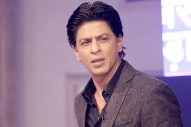 Imtiaz Ali Ropes Shahrukh Khan for his Next