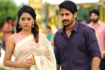 Shailaja Reddy Alludu movie review, Shailaja Reddy Alludu movie rating, shailaja reddy alludu movie review rating story cast and crew, Shailaja reddy alludu rating