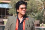 Sharukh Khan news, Sharukh Khan news, sharukh khan confirms his next, Sharukh khan