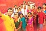 Shatamanam Bhavati movie rating, Shatamanam Bhavati movie story, shatamanam bhavati movie review, Shatamanam bhavati movie review