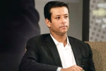 Sheikh Hasina Asylum, Yunus in Bangladesh, sheikh hasina s son responds over the crisis, H a rahman