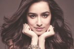 shraddha kapoor father, dabboo ratnani calender 2019, shraddha kapoor receives flak for sporting native american war bonnet, Tnt