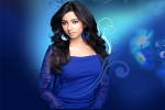 Georgia Upcoming Events, Georgia Current Events, shreya ghoshal live in concert, Shreya ghoshal