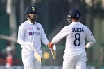 Shreyas Iyer latest updates, India Vs New Zealand highlights, shreyas iyer scripts history on his test debut, Wriddhiman saha