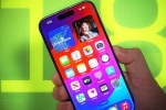 iPhone through iOS 18 shut down, iPhone through iOS 18 tips, quicker way to shut down your iphone through ios 18, Gallery