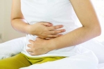 Poor Gut Health medication, Gut Health, here are the signs of poor gut health, Health problems