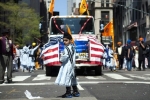 Sikhs in US, Sikh Community in US, sikh community demands distinct religious category, United sikhs