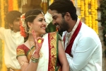 Silly Fellows telugu movie review, Allari Naresh movie review, silly fellows movie review rating story cast and crew, Jayaprakash reddy