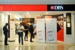 dbs bank nri cleints, NRI Clients in Middle East, singapore private banks target nri clients in middle east, Singapore banks