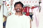 Tangaraju Suppiah pictures, Tangaraju Suppiah death sentence, indian origin man executed in singapore, Two men