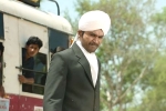 Sir movie breaking news, Sir movie release news, dhanush s sir teaser looks interesting, Sir movie